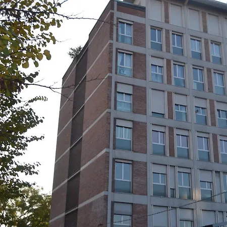 Train Station - Self Check-in *