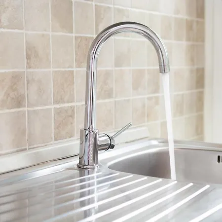 アパート Train Station - Self Check-in ボローニャ