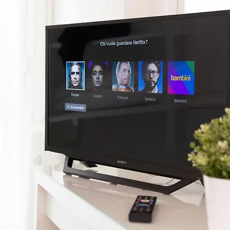 Train Station - Self Check-in *