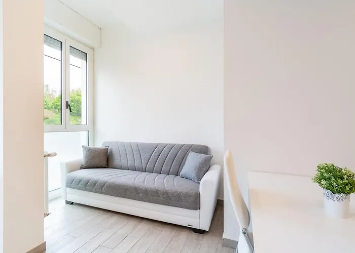 Train Station - Self Check-in