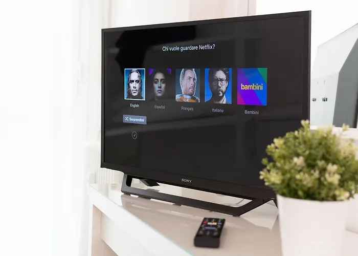 Train Station - Self Check-in *