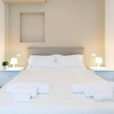 Train Station - Self Check-in *