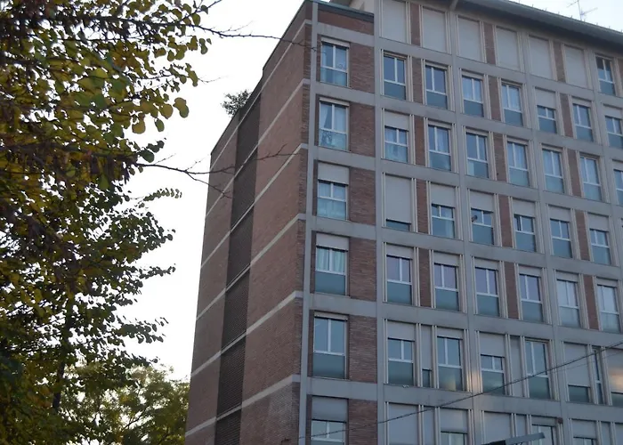 Train Station - Self Check-in *