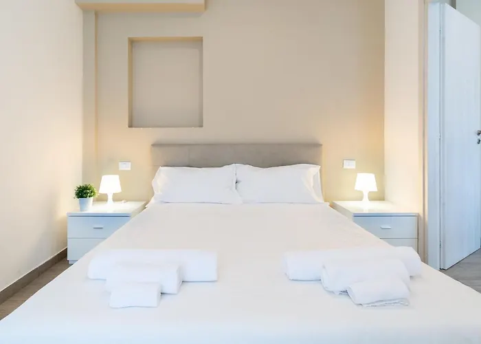 Train Station - Self Check-in *