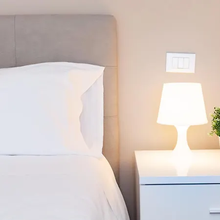 Train Station - Self Check-in Bologna