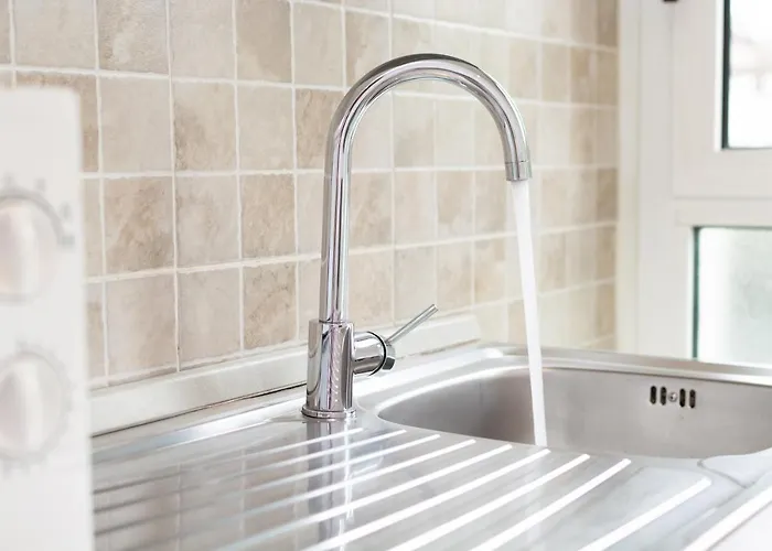 Appartamento Train Station - Self Check-in Bologna