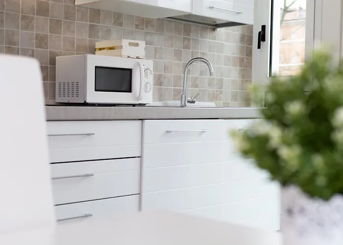 Train Station - Self Check-in * Bologna